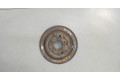 Диск тормозной  Toyota RAV 4 2013-2015 2.2  задний     42431-42060      