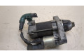 Стартер  Honda Civic 2006-2012 1.8     