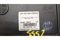 Блок БСМ  KIA Cerato 2009-2013      954001M470    