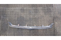 Решетка радиатора  Ford Escort 1995-2001          1.6 95ab3200