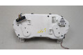 Панель приборов  Subaru Forester (S14) 2018-2024       85002SJ400     