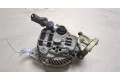 Генератор  Suzuki Swift 2003-2011       3140065J10    1.6 бензин