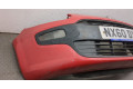 Бампер  Fiat Punto Evo 2009-2012 передний   
