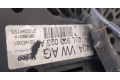 Генератор  Volkswagen Touran 2010-2015       03L903023, 03L903023AX    