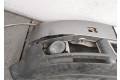 Бампер  Audi A4 (B6) 2000-2004 передний   