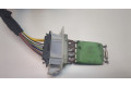 Моторчик печки  Volkswagen Passat 6 2005-2010 1K2819015    1K2819015   