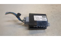 Блок комфорта  Land Rover Range Rover Evoque 2011-2015      BJ3217509AC  