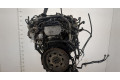 Форсунка топливная  Nissan Pathfinder 2004-2014    16600EC00A     
