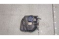 Бачок расширительный  Volkswagen Touareg 2007-2010 7L0121407E   