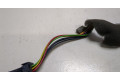 Зеркало боковое  Citroen C4 Grand Picasso 2006-2013  правое           