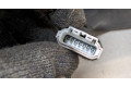 Зеркало боковое  Fiat Punto Evo 2009-2012  левое           735465564