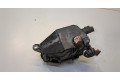 Блок предохранителей  Lexus LS460 2006-2012          4.6