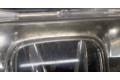 Решетка радиатора  Honda Civic 2006-2012          71120SMGE017, 0315203010