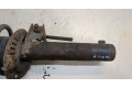 Стойка амортизатора  Volkswagen Caddy 2004-2010 1T0413031HQ, 1K0411105EH     