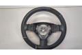 Руль  Nissan Pixo           484304A00F