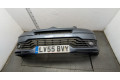 Бампер  Citroen C4 2004-2010 передний   