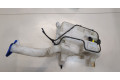 Бачок омывателя  Ford Mondeo 5 2015- 5330291   