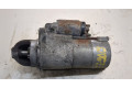 Стартер  Opel Zafira B 2005-2014 2.2  6202125, 1202494, 95520326   