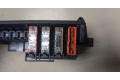 Блок предохранителей  Mercedes GL X164 2006-2012         