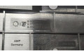 Крышка блока предохранителей  Volkswagen Passat 6 2005-2010         