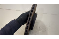Диск тормозной  Land Rover Range Rover Sport 2005-2009 3.6  передний             