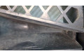 Решетка радиатора  Mercedes CLK W209 2002-2009          A2098800123