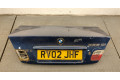 Замок багажника  BMW 3 E46 1998-2005       