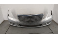 Решетка радиатора  Mercedes E W212 2009-2013          