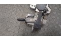  рейка  Колонка рулевая  Ford Fusion 2002-2012      