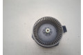 Моторчик печки  Honda Insight 2009- 79310TF0003    79310TF0003   