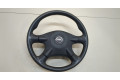 Руль  Nissan Primera P12 2002-2007           48430AV600