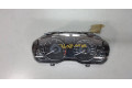 Панель приборов  Subaru Legacy Outback (B14) 2009-2014       8501AJ620      2  Дизель