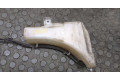 Бачок расширительный  Lexus RX 2009-2015 1647031110   