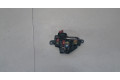 Блок предохранителей  Volkswagen Golf 5 2003-2009      1K941824     2