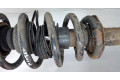 Стойка амортизатора  Nissan Primera P12 2002-2007 56210BA025, 55020AV600     1.8  бензин