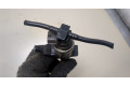 Форсунка топливная  Citroen Jumper (Relay) 2006-2014    1980J7, 6C1Q9K546AC     