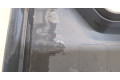 Крышка блока предохранителей  Nissan Qashqai 2006-2013         