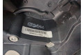 Руль  Mercedes CLS C219 2004-2010             a2194601603