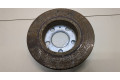 Диск тормозной  Volkswagen Golf 4 1997-2005   задний         