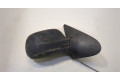 Зеркало боковое  Volkswagen Polo 1999-2001  правое           6N1857508D