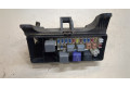 Блок предохранителей  Toyota Previa (Estima) 2000-2006         