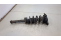 Стойка амортизатора  Nissan Primera P12 2002-2007      