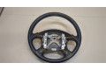 Руль  Subaru Impreza (G10) 1993-2000             34311AC421ML