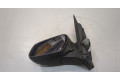 Зеркало боковое  Ford Focus 2 2005-2008  левое           