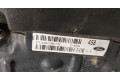  Турбина  Land Rover Range Rover 3 (LM) 2002-2012             