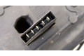 Зеркало боковое  Mercedes C W202 1993-2000  правое           a2028110298, 413122410