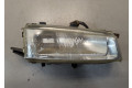 Фара передняя  Honda Accord 5 1993-1996 правая 