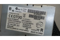 Блок комфорта  Nissan Pathfinder 2012-2017      283833JA0A   