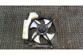 Вентилятор радиатора  Subaru Forester (S12) 2008-2012     2.5 бензин       