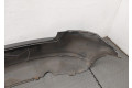 Бампер  Volkswagen Polo 2009-2014 задний   6R6807421BHGRU